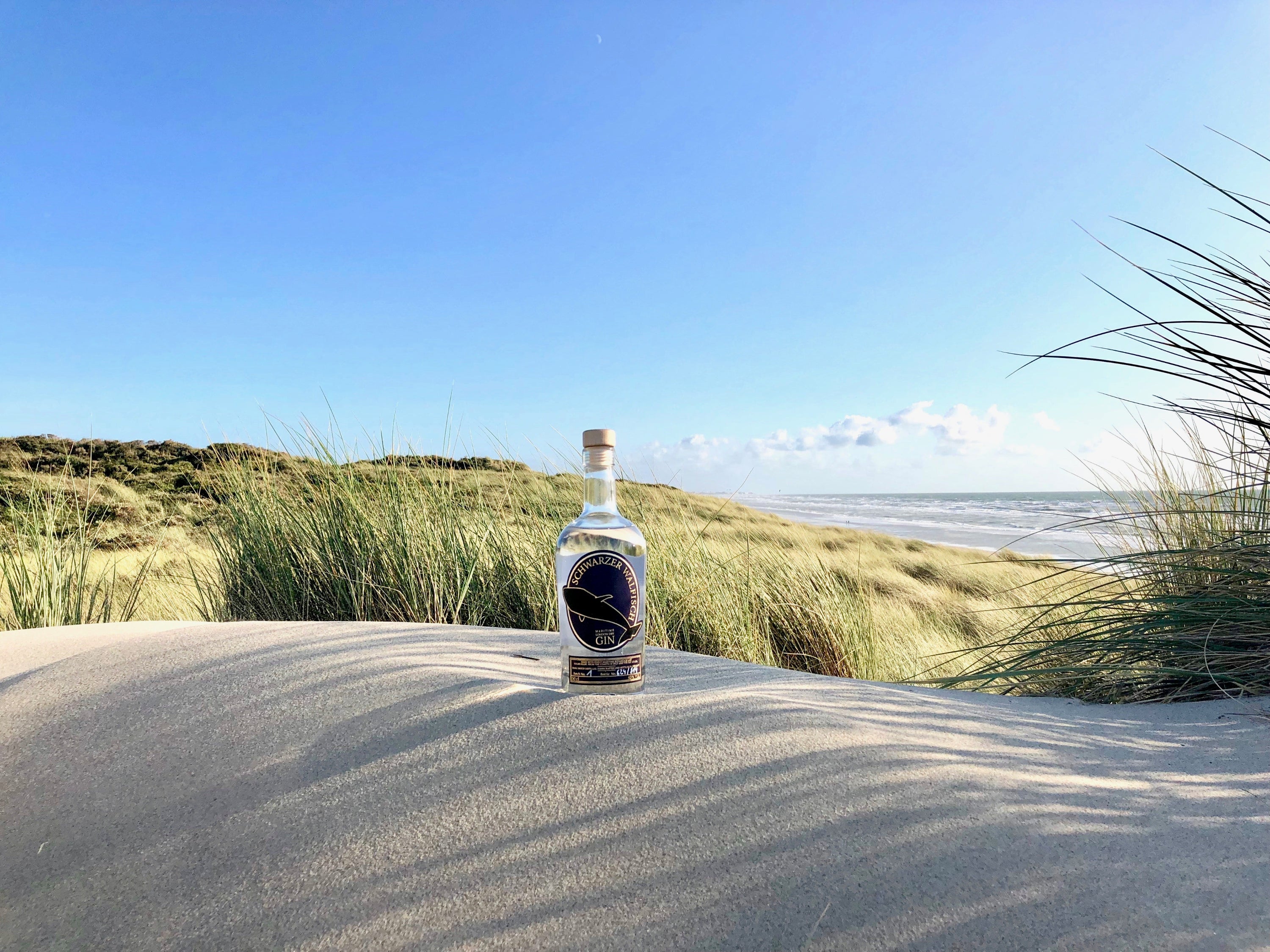 SchwarzerWalfischGin_MaritimerGin