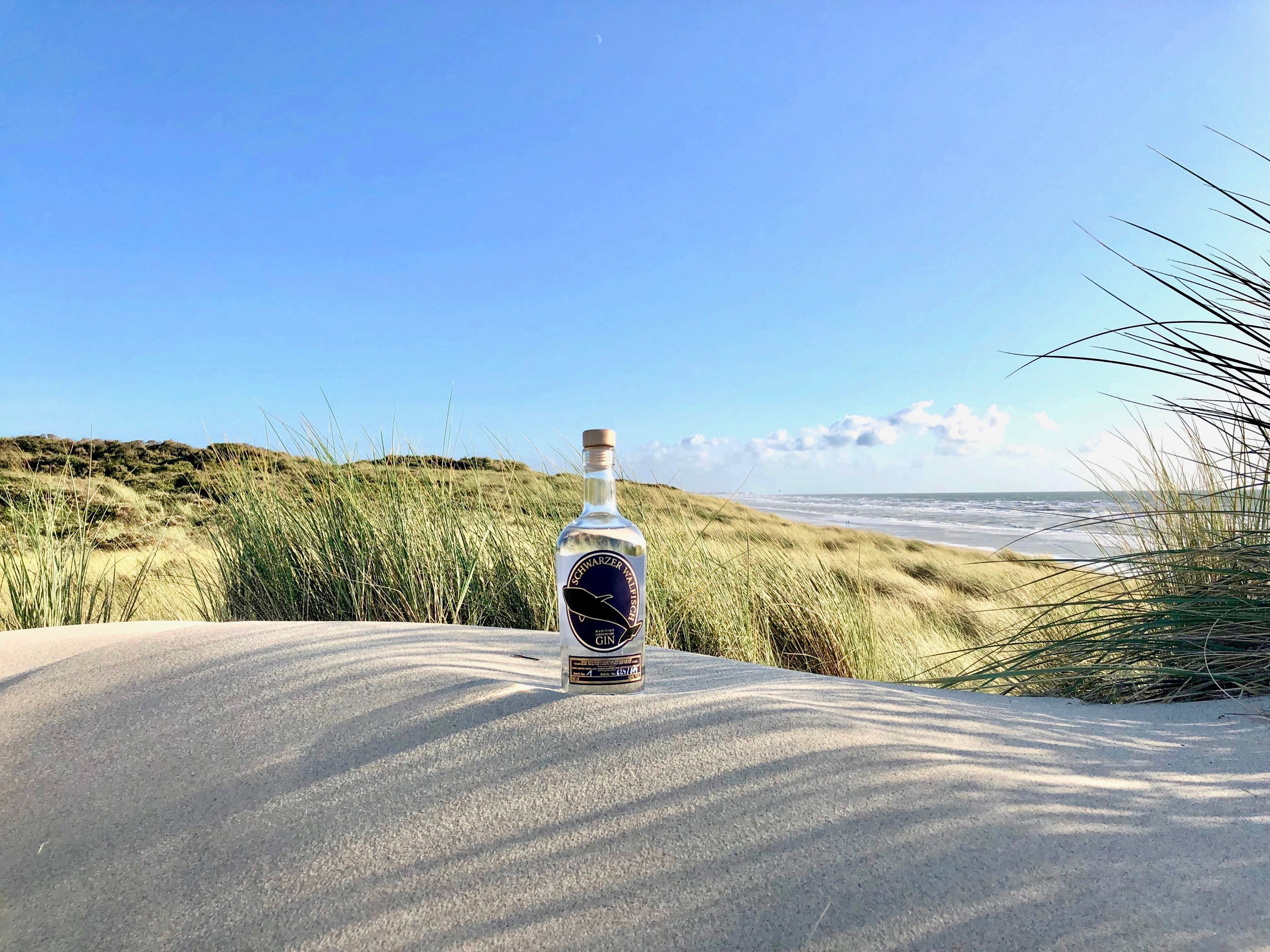 SchwarzerWalfischGin_MaritimerGin_